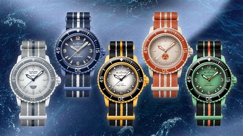 blancpain replica watches sale|blancpain swatch scuba.